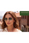 Mbg2503001 01 58-18-145 Women's Sunglasses