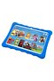 K11 10.1inch, 16GB, Wi-Fi, Blue - 3
