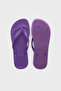 Anat Colors Fem Flip Flops Slippers Bb0095C - 3