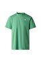 M EVOLUTION SIMPLE DOME REGULAR SHORT SL ألجاي - 4
