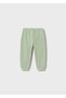 PANTOLON-BASIC-POLAR - 3