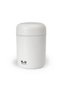 M 107 Aroma Diffuser, 300 ml, 2 W, White - 2