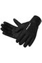 L 1.5mm Neoprene Diving Gloves Anti-Slip Paddle Board Gloves for Snorkel Dive & Water Sports - 6
