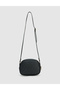 Black Crossbody Bag 50334248-Vr046 - 3