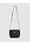 Black Crossbody Bag 50334295-Vr046