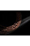 PCC 2-Pin 3.5mm 2.5mm 4.4mm Cable - 5