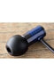 Audio E1000 Blue In-ear headphones - 4