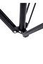 Photo Studio Light Stand Black - 3