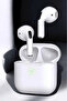 New Generation Bluetooth Headset Anc Feature High Sound Quality - 4