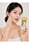 Ps Prettyskin No.1 Collagen Bb Cream Spf50+ Pa++++ 50ml |   Concealer and Moisturizing Bb Cream with Collagen - 2