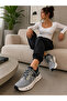 Stylish Women's Shoes (Axelle) - 3