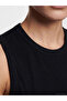 Quality Pieces from Çelebi Store Zero Roba Collar Ribbed Bodycon Dress - 3