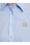 Mavi Regular Fit Long Sleeve Shirt 50321222-Vr249 - 6