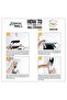 Alayra A Good Idea Becomes A Great Idea Life Changing Printed Quotes wall Posters for Home - 2
