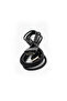 كابل بيانات USB لمشغلات MP3 وMP4 ووكمان، سلك شحن ومحول لأجهزة A720 وS544 وS70 وغيرها - 3