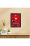 Alayra Fernando Alonso F1 Poster Ferrari F138 Formula One Photo Frame Painting with Black Texture - 3