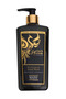 Dark Phoenix Extra Moisturizing Perfumed Hand Wash with Pro -Vitamin B5, Vitamin E and Antioxidants 312ml