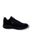 21011-26 Anorak Anatomical Lace-Up Men's Sneaker - 2