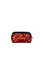 Pencil Bag 26518