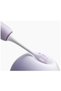 Oscillation Toothbrush Replacement Heads, Soft, 3 pcs - 2