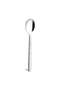 2900 Vannes Patterned 84 Piece Cutlery Set for 12 People - 8