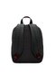 Just Do It Mini JR Backpack - 2
