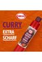 Ketchup Curry Extra Iute 800 ml - 4