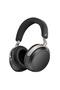 HDB 630 Black Wireless Headphones