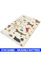 - Reusable Mat Mat - 3