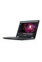 Pre-Loved - Precision 7510 | Core i7-6820HQ | 16GB RAM | 256GB | 4GB Graphics | 15.6-Inch FHD - 4
