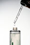 Dual Pga Ci̇ca Ampoule Intense Hydration, Skin Barrier Support and Soothing Care - 3