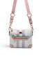 Women's Crossbody Bag Sp1110-M71