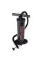 Pompă cu piston Double Quick III 48cm 68615 - 5
