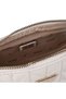 Geantă de umăr Stacey 23 cm - 4