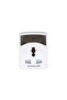 3 Way Universal Adaptor ES1496, Multi-Port Universal Power Adapter, Global Compatibility