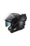 SW X600 KASK L - 2