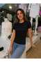 Gnc Essentials Women's T-Shirt - 2