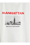 قميص داخلي مطبوع عليه Zero Roba Yaka Manhattan للأولاد من UZG STORE لمحبي الأناقة - 3