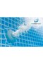 Piscina copii Rectangular Frame, 450 x 220 x 84 cm - 3