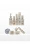 Lab Intensely Regenerating Face Cream – Intensive Regenerating Face Cream (50 ml) - 2