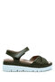 Sami 16 Ac-Kifidis Women's Anatomical Sandals 36-41 - 2