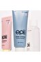 Double Up Cream - Ectoin Face Moisturizer with Panthenol & 15% Squalane - Korean Skincare Soothing Barrier Repair Cream for Sensitive Skin Dry Skin Redness & Daily Hydration 50mL - 4