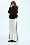 Teddy jacket - 2