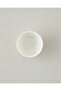 Patchie Stoneware Snack Bowl 10 cm Colorful - 2