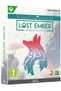 Lost Ember Wolf Pack Edition - Xbox Series X