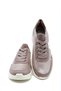 25113 Ara Shoes New York Women's Sports Shoes 3-7.5 - 2