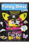 Fancy Dress Furby