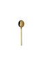 SERVİS SETİ - 2