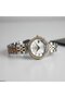 Rwa147917 Women's Wristwatch with Steel Strap - 2