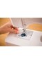 KD40S sewing machine, 40 stitches - 6